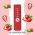 Sugar Cosmetics Tipsy Lip Balm 02 Cosmopolitan